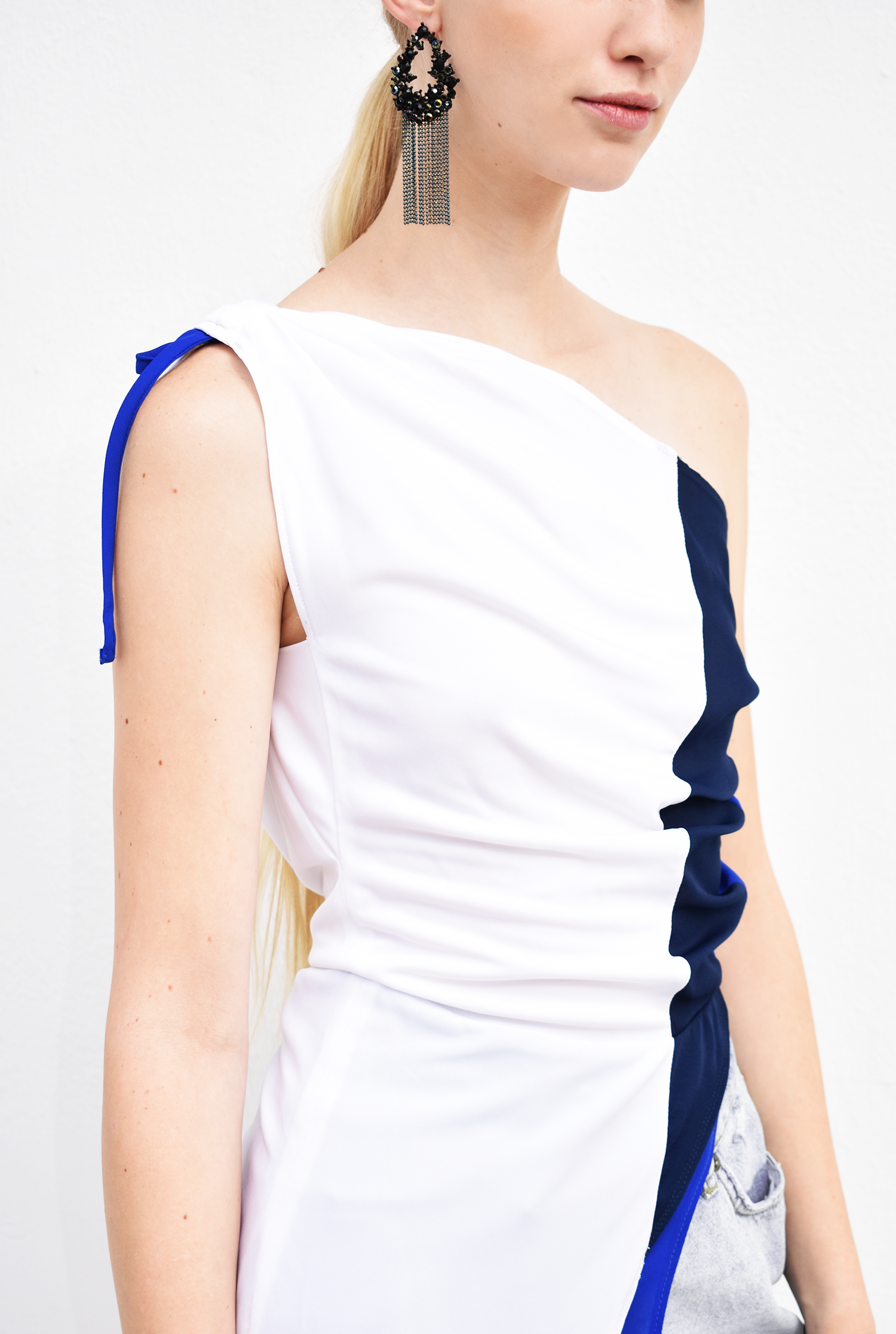 Lina Mayorga X Reveal 10