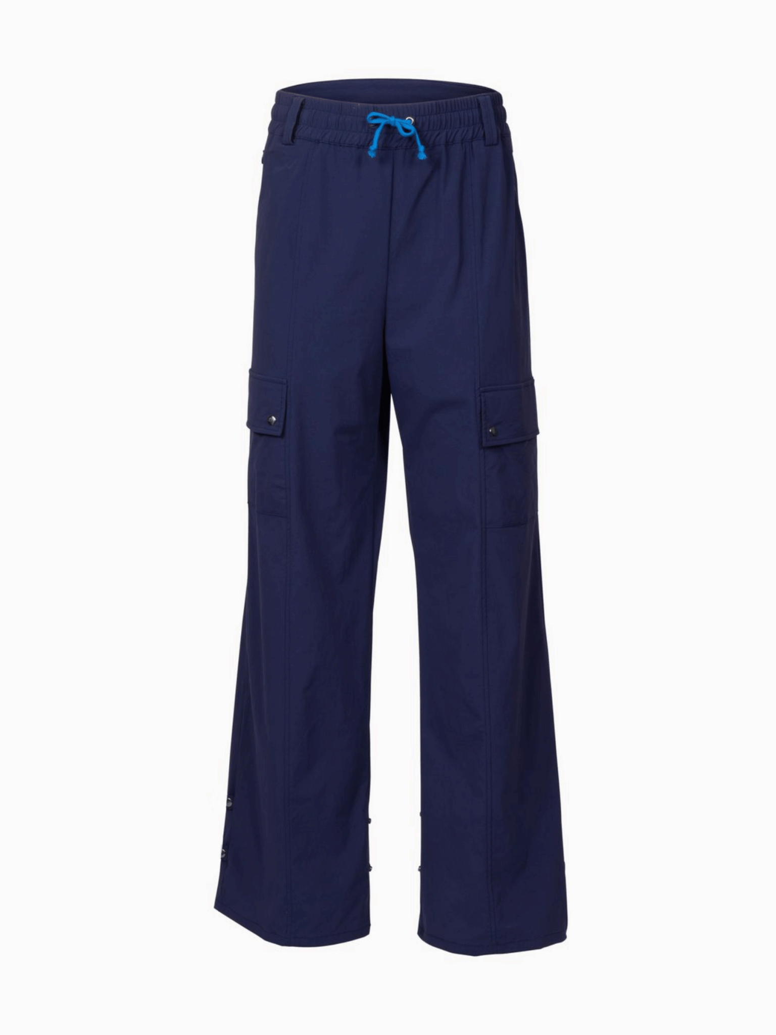 Urban Hybrid Pants - LMS by Lina Mayorga