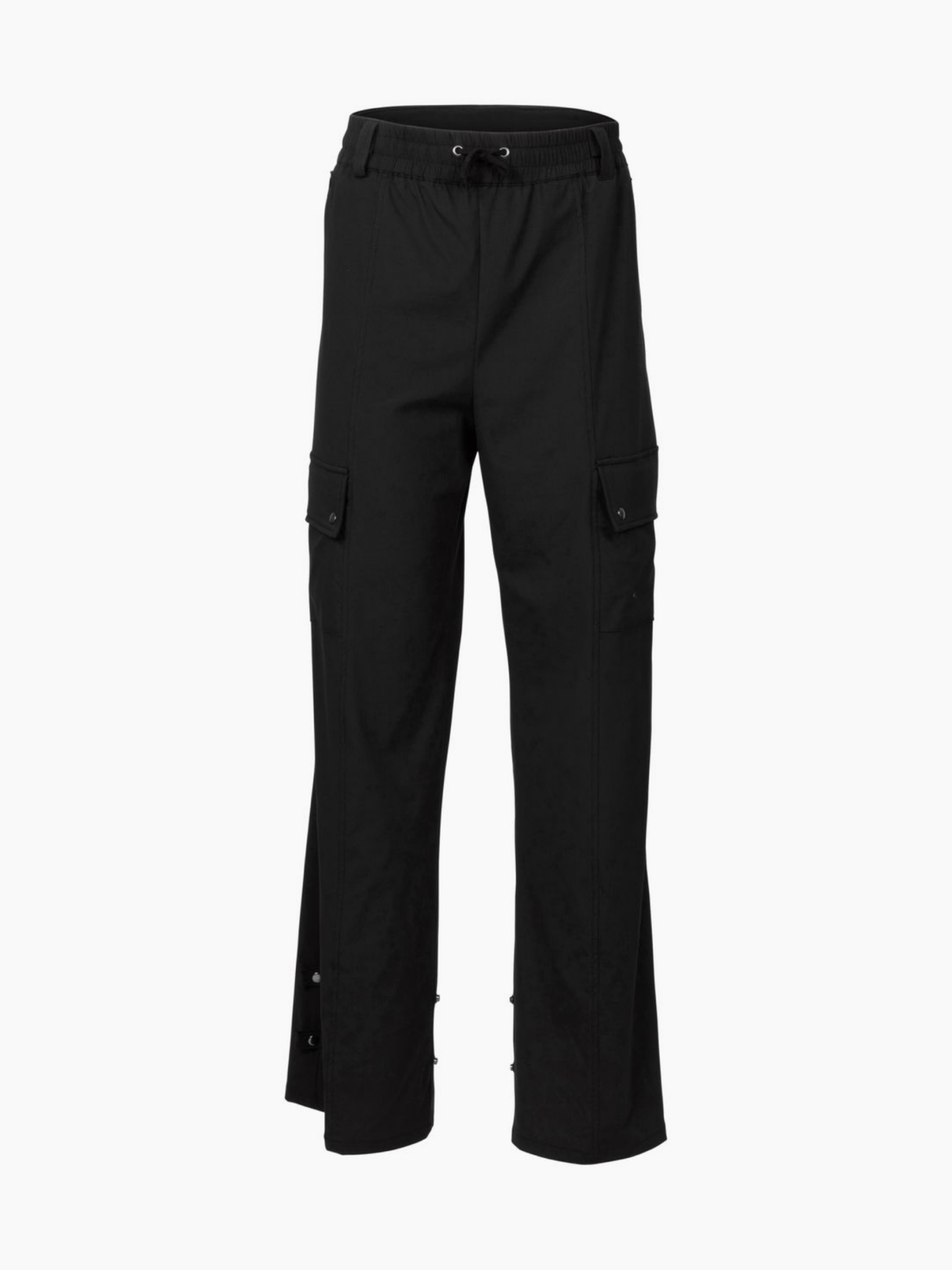 Urban Hybrid Pants - LMS by Lina Mayorga