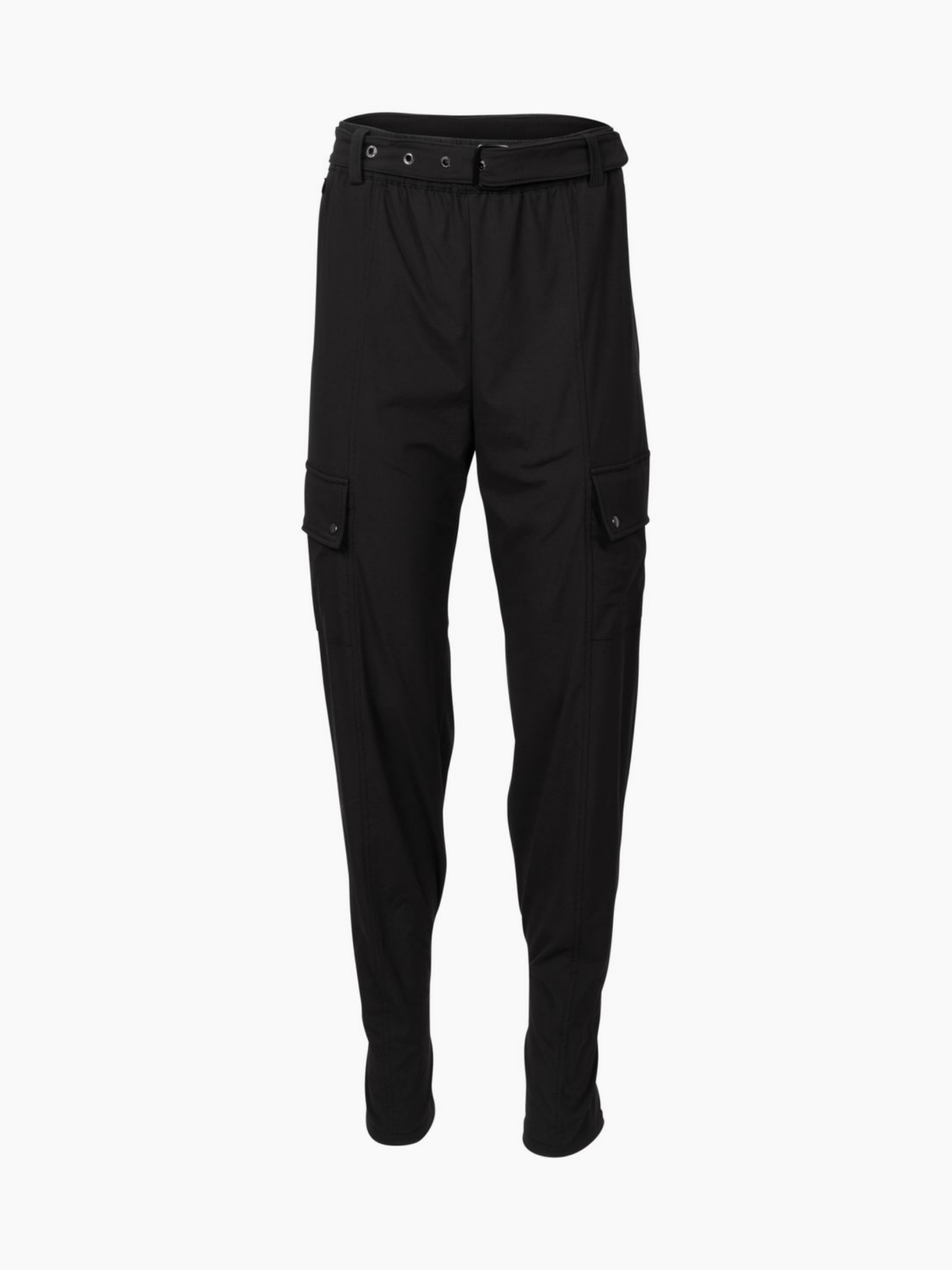 Urban Hybrid Pants - LMS by Lina Mayorga